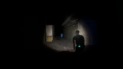 Entropy: Zero Screenshots