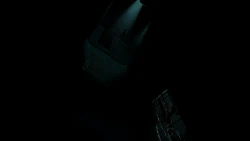 Entropy: Zero Screenshots