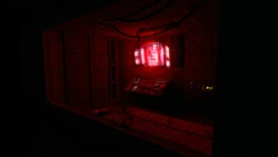 Entropy: Zero Screenshots