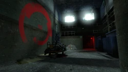 Entropy: Zero Screenshots