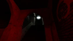 Entropy: Zero Screenshots