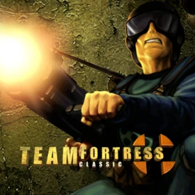 Team Fortress Classic