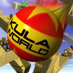 Kula World