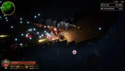 Deep Rock Galactic: Survivor Screenshots