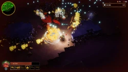 Deep Rock Galactic: Survivor Screenshots