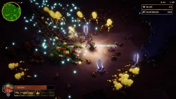 Deep Rock Galactic: Survivor Screenshots