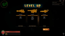 Deep Rock Galactic: Survivor Screenshots