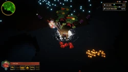 Deep Rock Galactic: Survivor Screenshots
