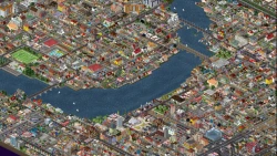 TheoTown Screenshots
