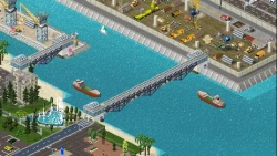 TheoTown Screenshots