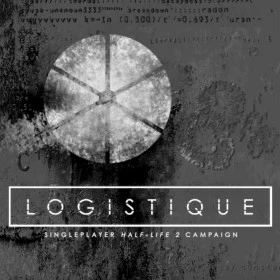 Logistique Act. 1