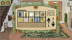The Beekeeper's Picnic Screenshots
