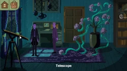 The Beekeeper's Picnic Screenshots