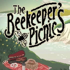 The Beekeeper's Picnic