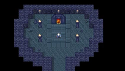 Breath of Death VII Screenshots