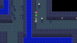 Breath of Death VII Screenshots