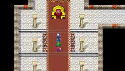 Breath of Death VII Screenshots