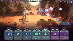 SpellRogue Screenshots