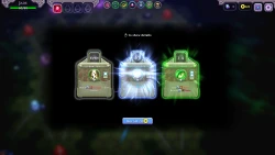 SpellRogue Screenshots