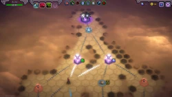 SpellRogue Screenshots