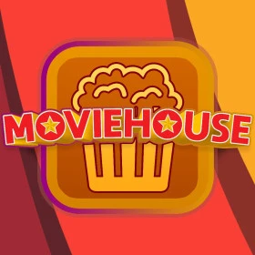 Moviehouse — The Film Studio Tycoon