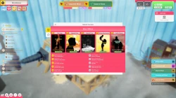 Moviehouse — The Film Studio Tycoon Screenshots