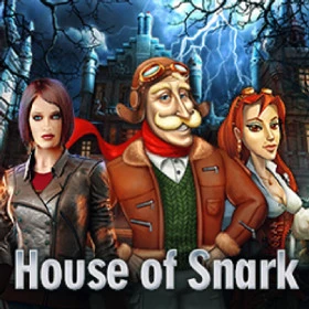 House of Snark 6-in-1 Bundle