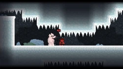 Momento Temporis: Light from the Deep Screenshots