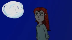 Drew and the Floating Labyrinth Screenshots