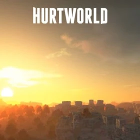 Hurtworld
