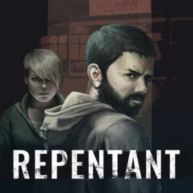 Repentant