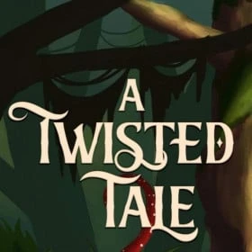 A Twisted Tale