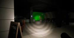 The Guard Screenshots