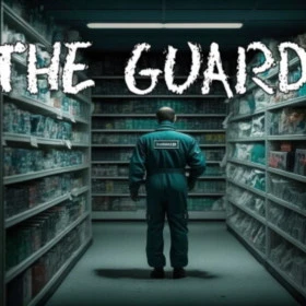 The Guard