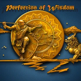 Perfection of Wisdom