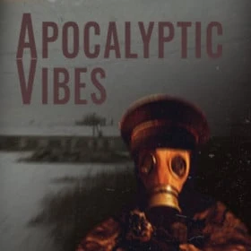Apocalyptic Vibes