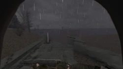 Apocalyptic Vibes Screenshots