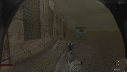 Apocalyptic Vibes Screenshots