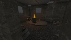 Apocalyptic Vibes Screenshots