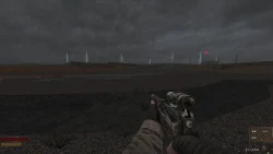 Apocalyptic Vibes Screenshots