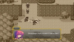 Alpha Kimori™ 1 Screenshots