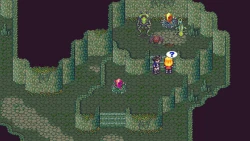 Alpha Kimori™ 1 Screenshots