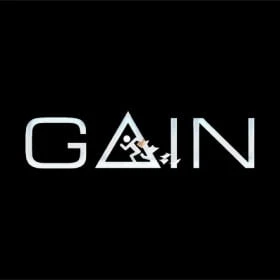 GAIN