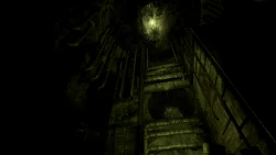 Amigdala Screenshots