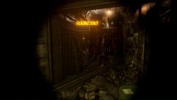 Amigdala Screenshots