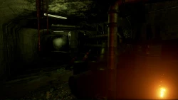 Amigdala Screenshots