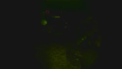 Amigdala Screenshots