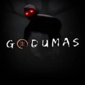 Godumas