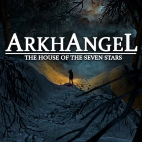 Arkhangel: The House of the Seven Stars
