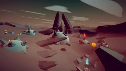 Glyph Screenshots